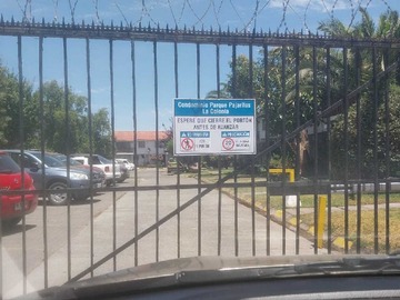 Imagen 10