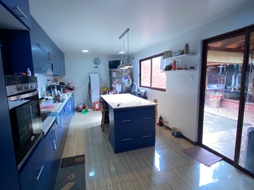 Imagen 5
