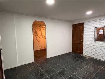 Imagen 7