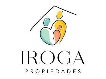 Imagen 35