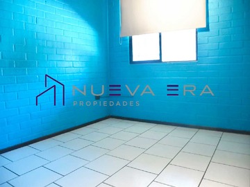 Imagen 11