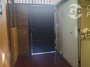 Imagen 17