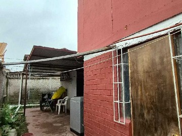 Imagen 16