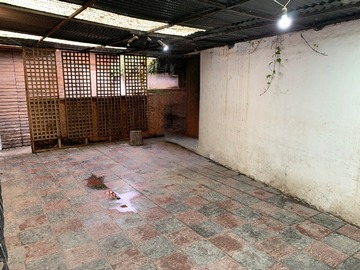 Imagen 6