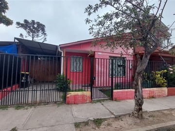 Venta / Casa / Maipú