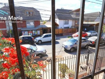 Imagen 18