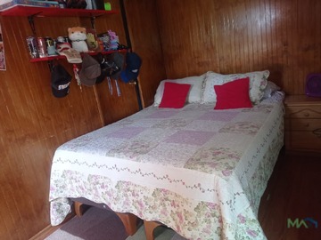 Imagen 6