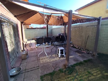 Imagen 18