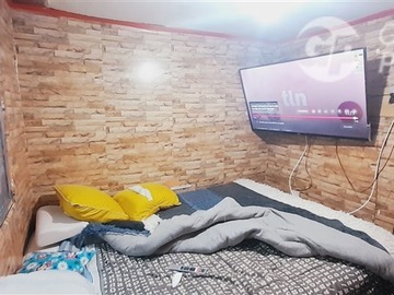 Imagen 20