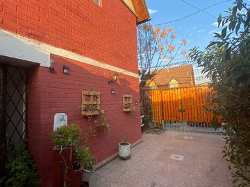 Imagen 20