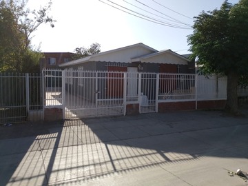 Venta / Casa / Maipú