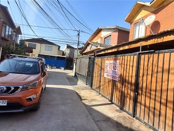 Imagen 6