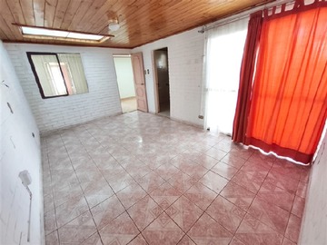 Imagen 11