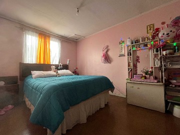 Imagen 4