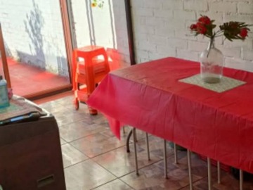 Imagen 7