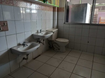Venta / Casa / Maipú