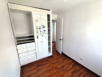 Imagen 26