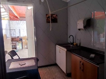 Imagen 22