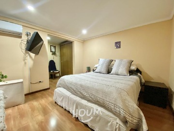 Imagen 19