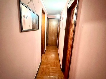 Imagen 10