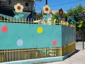 Venta / Casa / Maipú