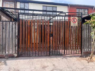Imagen 7