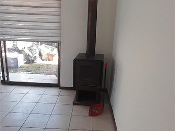 Imagen 8