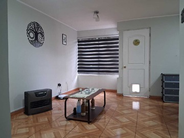 Imagen 4