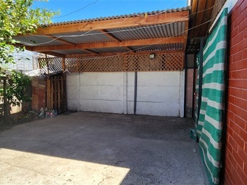 Imagen 22