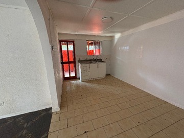 Venta / Casa / Maipú