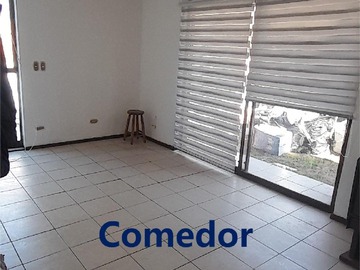 Imagen 7