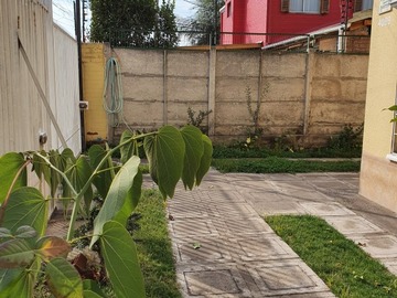 Imagen 24
