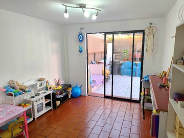 Imagen 4