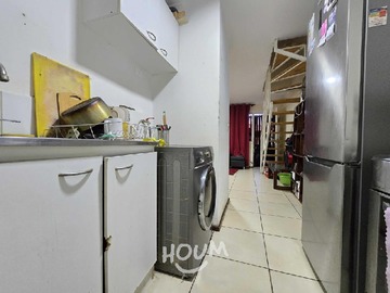 Imagen 4