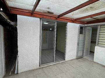 Imagen 18