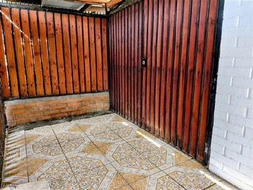 Imagen 31