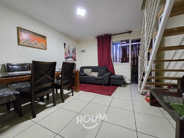 Imagen 6