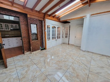 Imagen 10