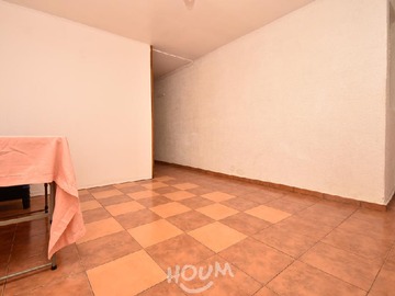 Imagen 8