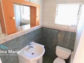 Imagen 7