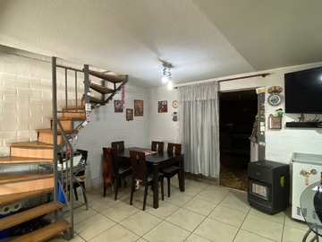 Imagen 5