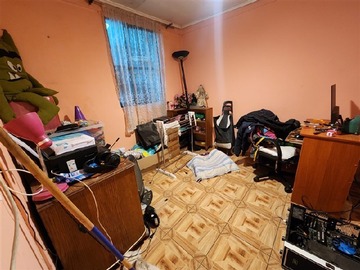 Imagen 4