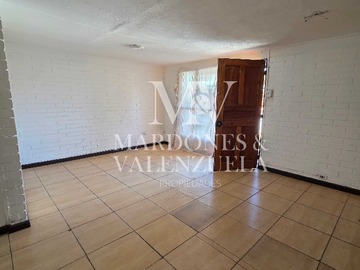Imagen 12