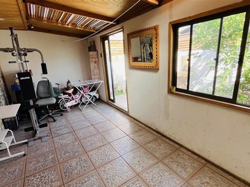 Imagen 30