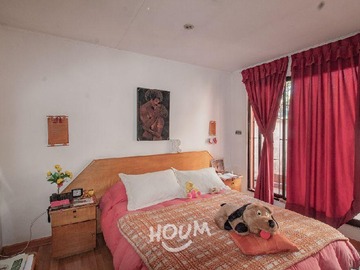 Imagen 6