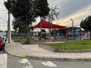 Imagen 19