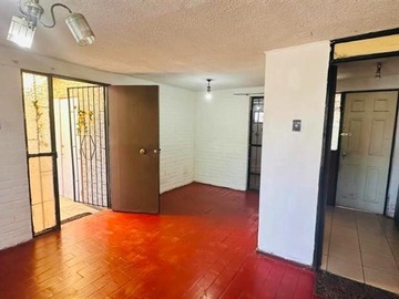 Venta / Casa / Maipú