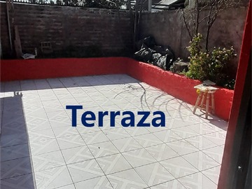 Imagen 16