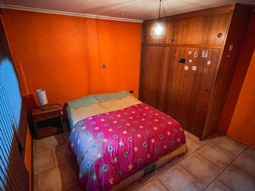 Imagen 14