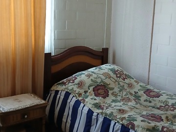 Imagen 9